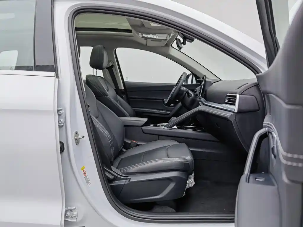 BYD Pro — миниатюра 23