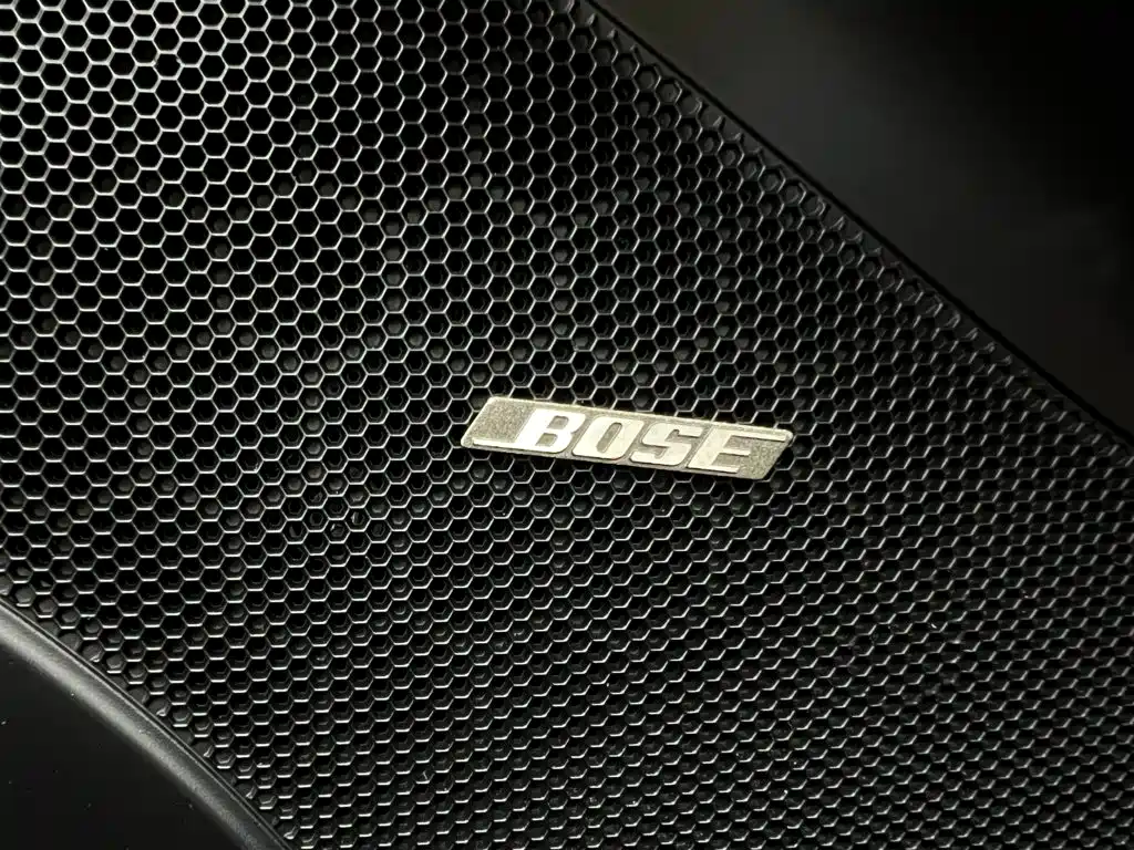 Porsche 718 — миниатюра 16