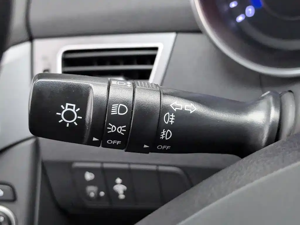 Hyundai Elantra Langdong — миниатюра 21