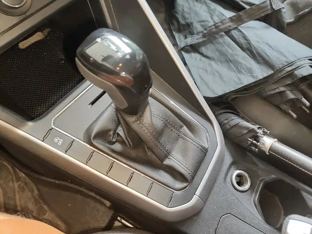 Volkswagen Polo — миниатюра 14