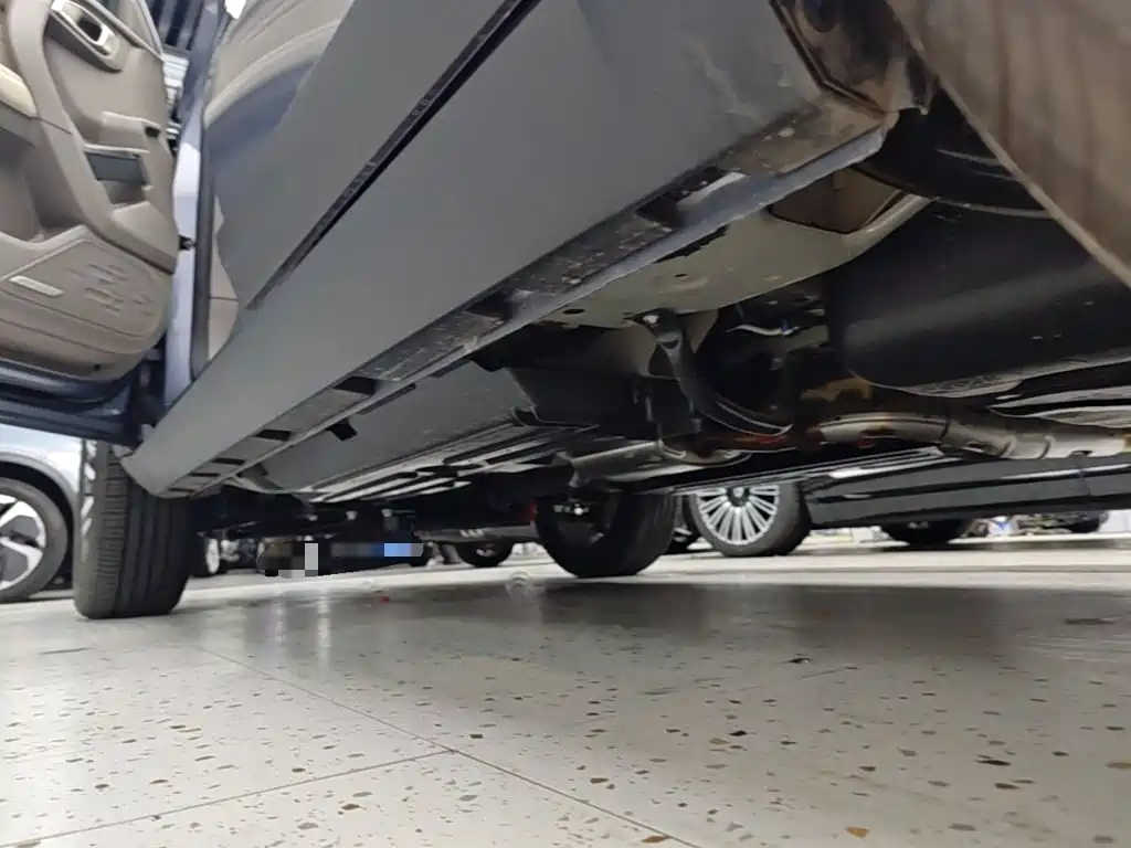 Haval Big Dog — миниатюра 22