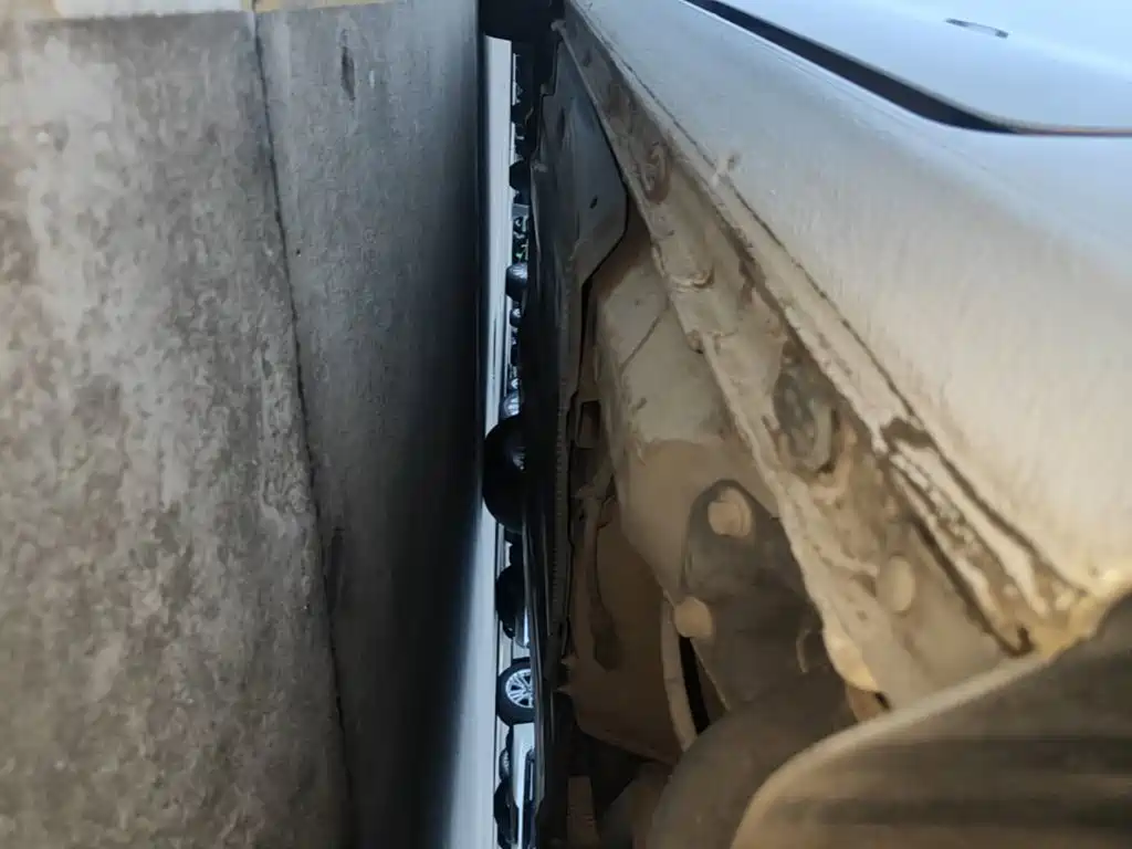 Volkswagen Golf — миниатюра 22