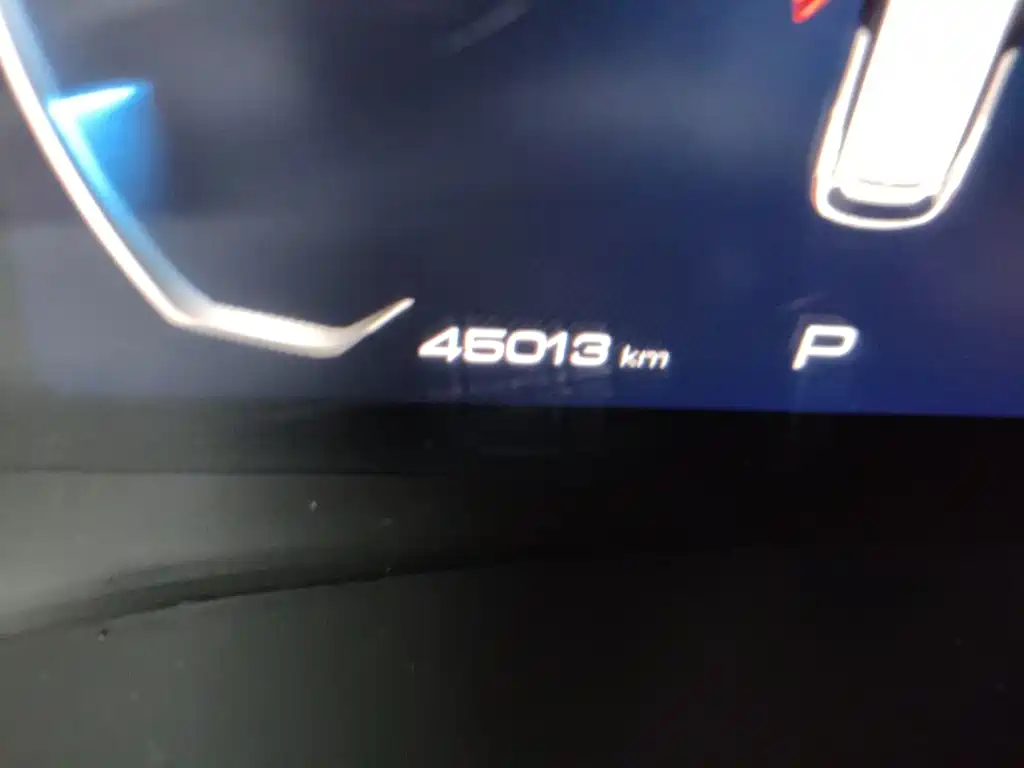 Haval F7 — миниатюра 5