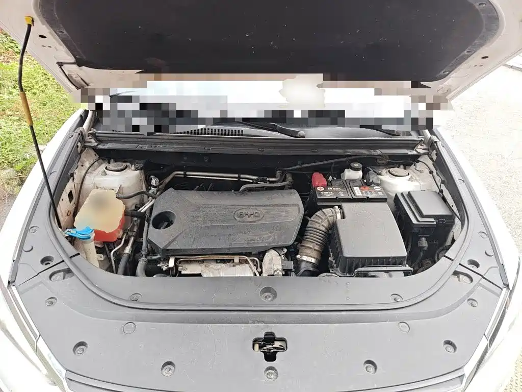 BYD Pro — миниатюра 21