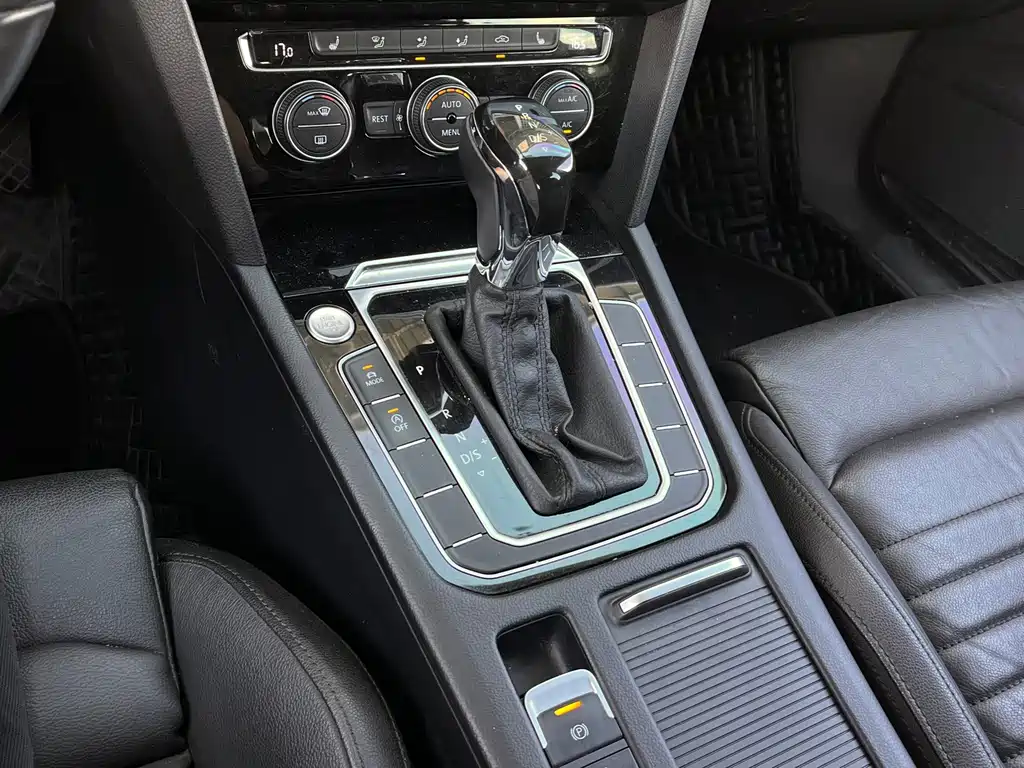 Volkswagen Viloran — миниатюра 11