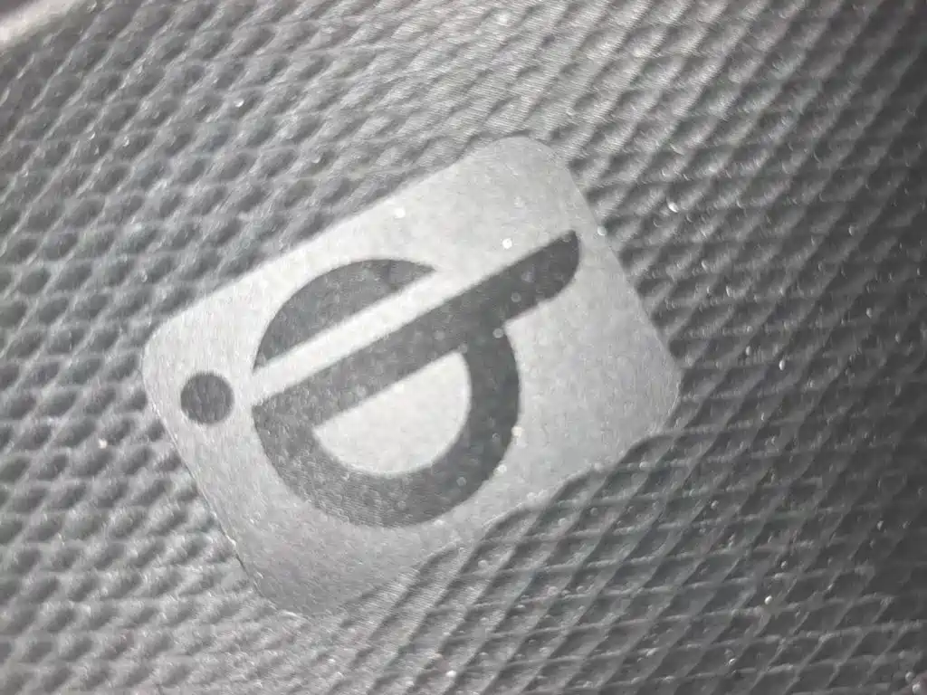 BYD Seal — миниатюра 12