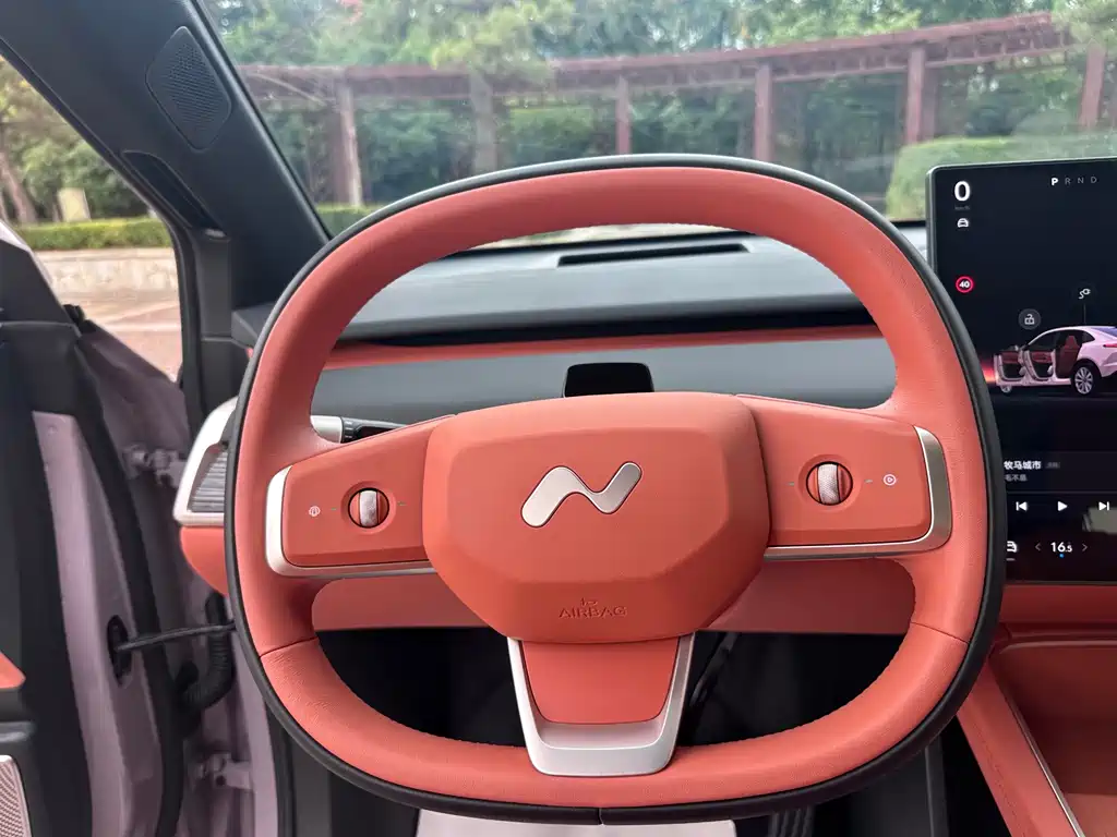 ONVO ONVO L60 — миниатюра 6