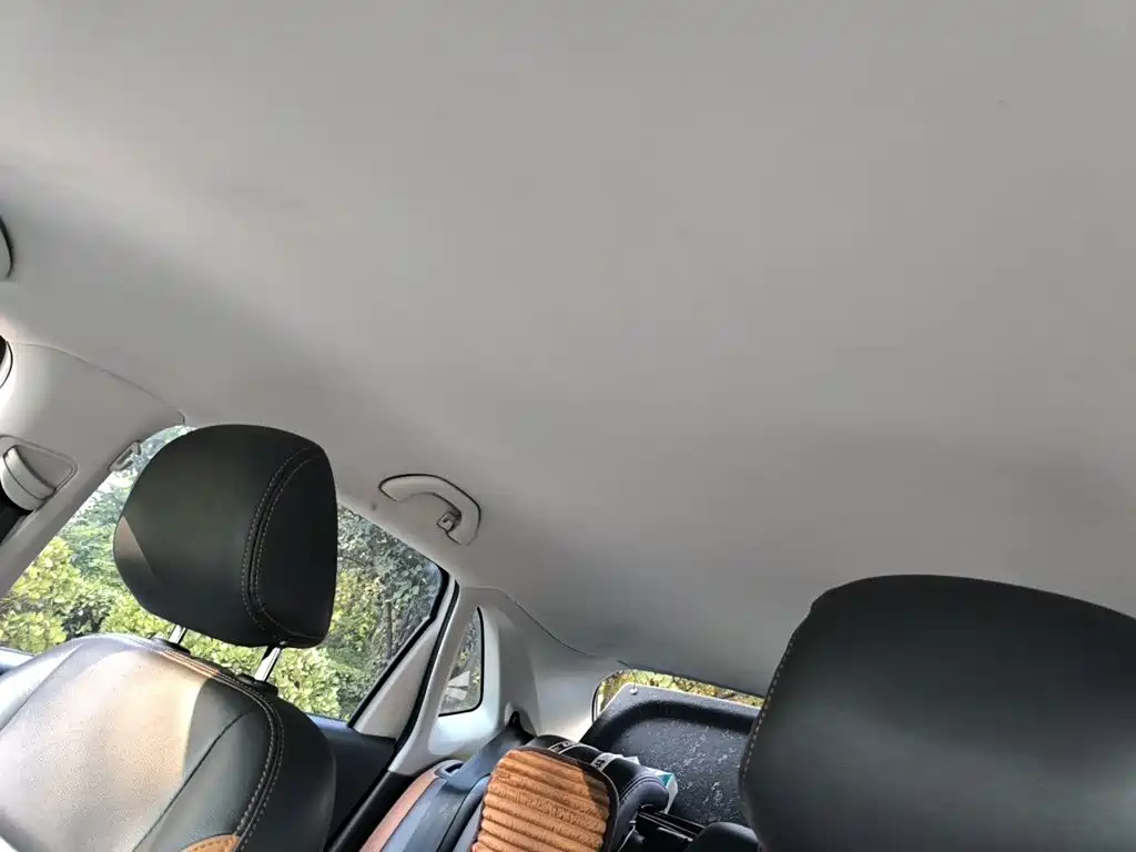 Volkswagen Polo — миниатюра 20