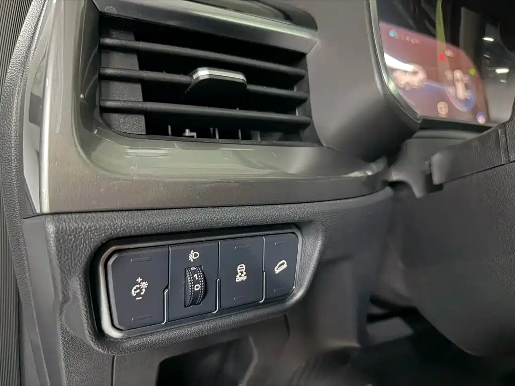 Haval H6 — миниатюра 7