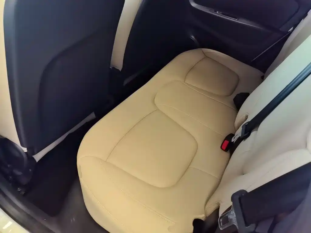 Renault Captur — миниатюра 17
