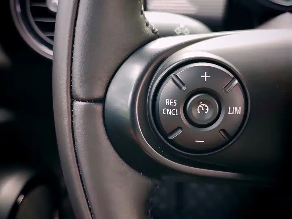 MINI Mini — миниатюра 13