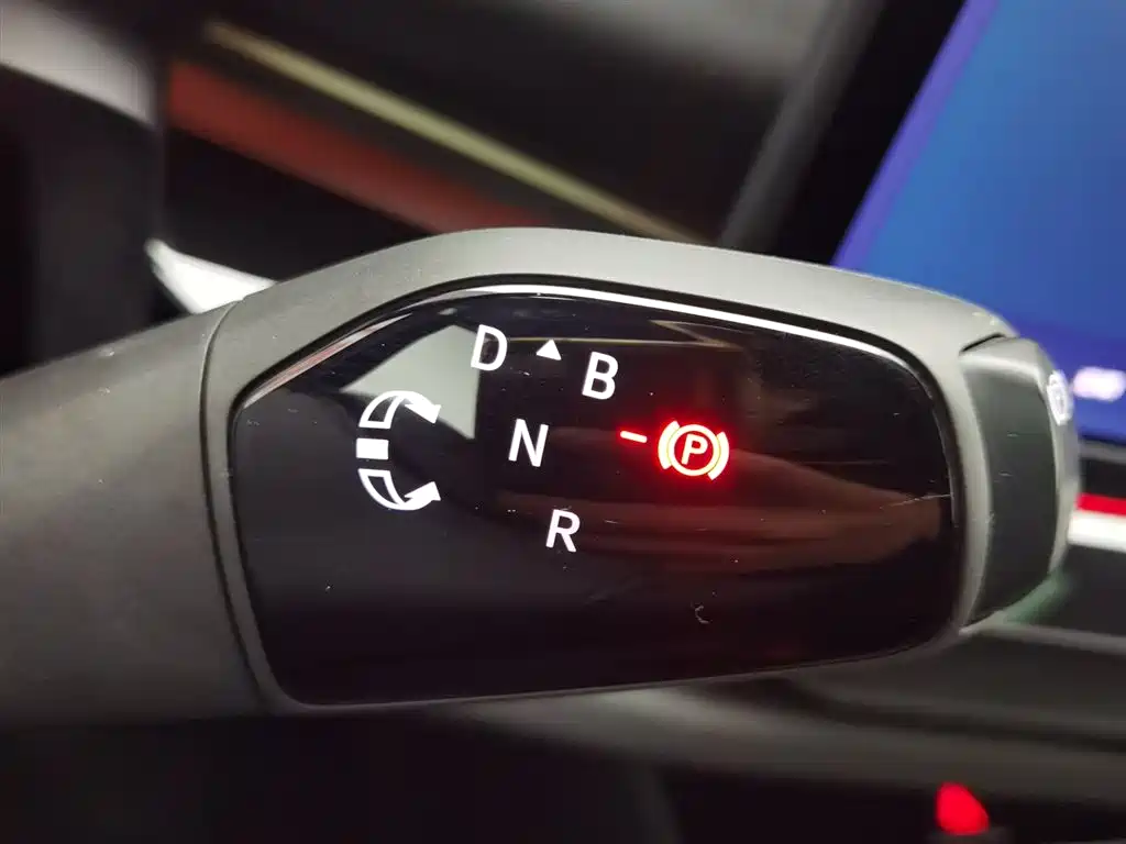 VOLKSWAGEN WITH THE CROWD 06