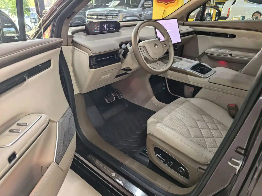 Hyper HT — миниатюра 4