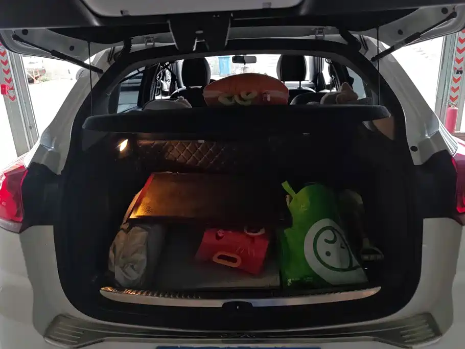 Citroen C3-XR — миниатюра 4