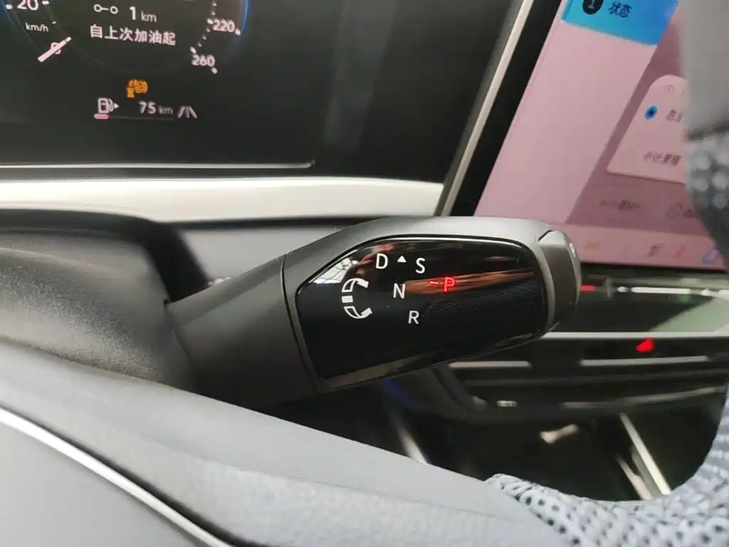 Volkswagen Passat 2025 Pro 380TSI