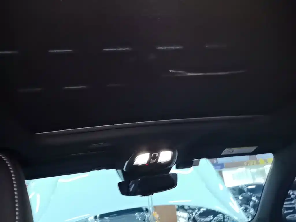 Volvo XC40 — миниатюра 18