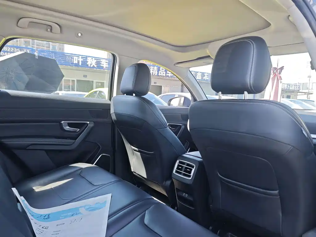 BYD Pro — миниатюра 8