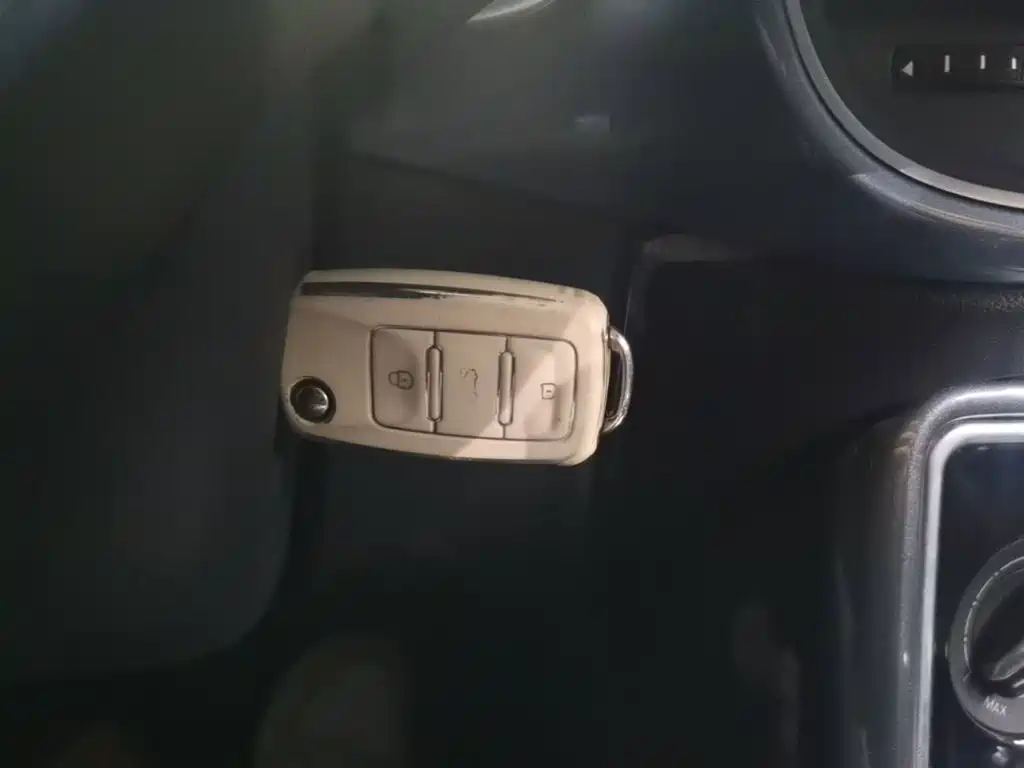 Volkswagen Beetle — миниатюра 9