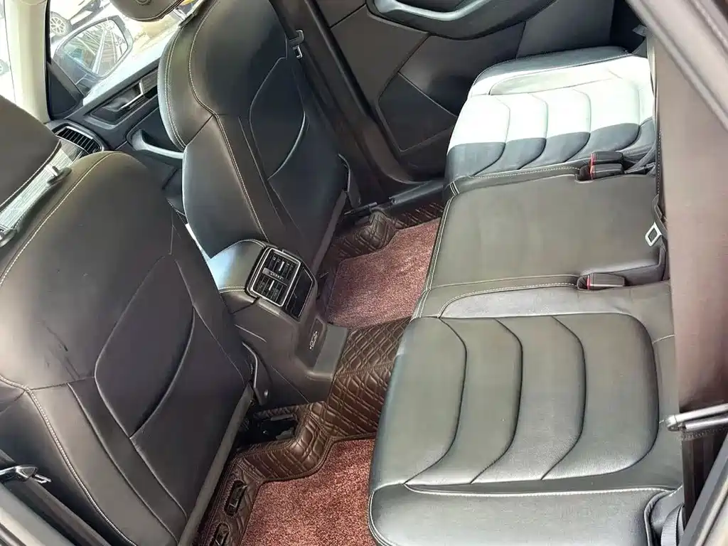 Skoda Kodiaq — миниатюра 4