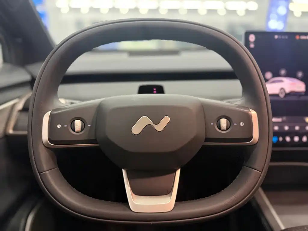 ONVO ONVO L60 — миниатюра 13
