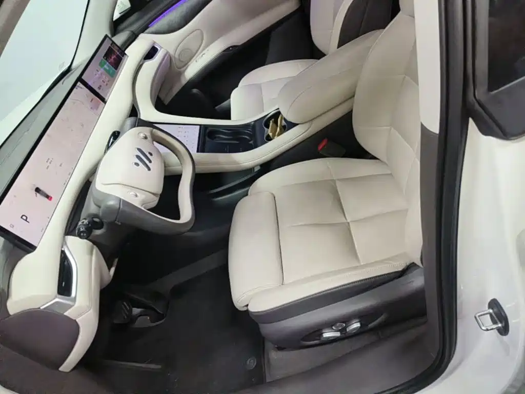 IM IM LS6 — миниатюра 15