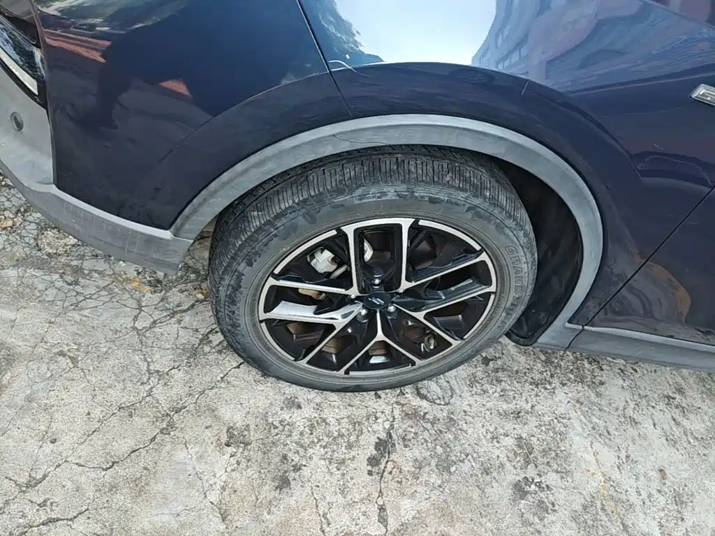Oshan Oushang Kosai Pro — миниатюра 23