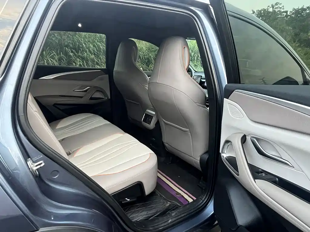 BYD Pro New Energy — миниатюра 9