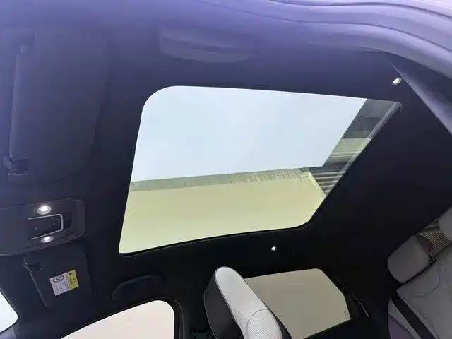 BYD Dolphin — миниатюра 7