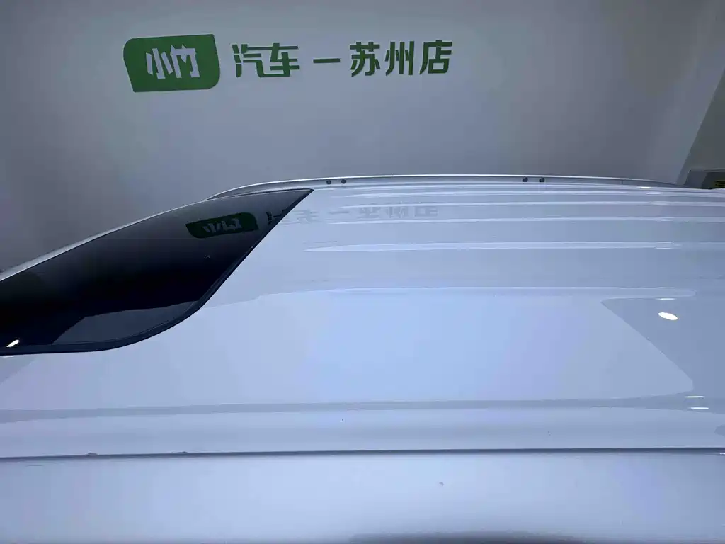 Mitsubishi Outlander — миниатюра 7