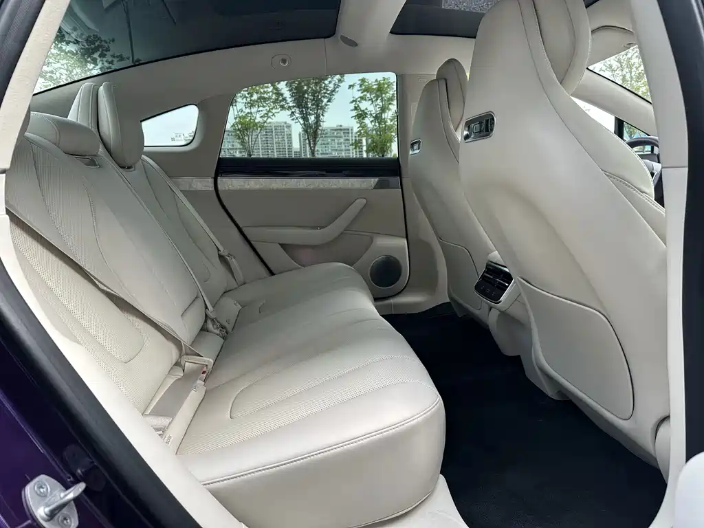 Zhijie Zhijie S7 — миниатюра 14