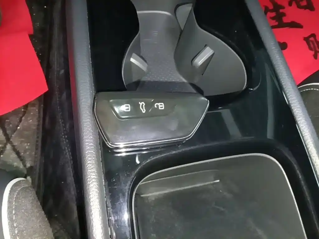 Volkswagen ID.3 — миниатюра 9