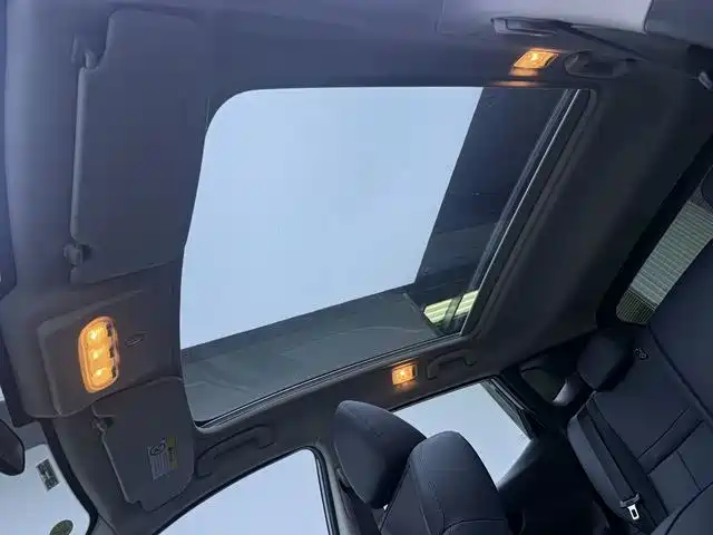 Nissan Qashqai — миниатюра 9