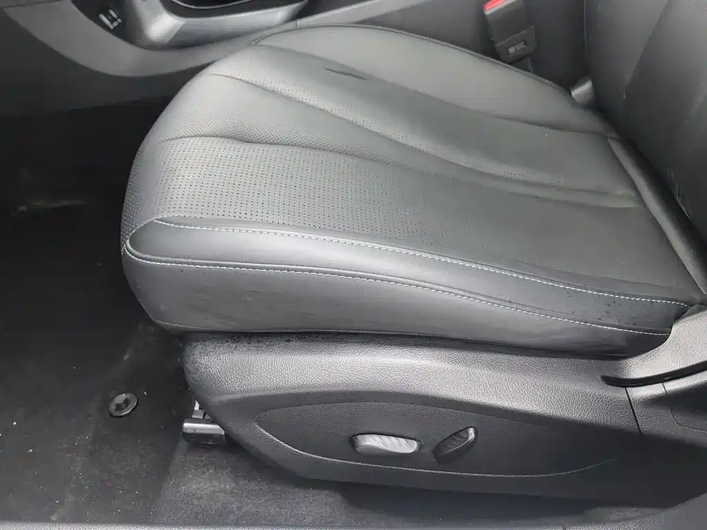 BYD Seal 05 DM-i — миниатюра 20