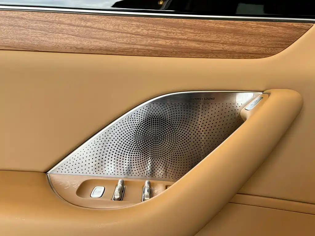 Zhijie Zhijie R7 — миниатюра 12