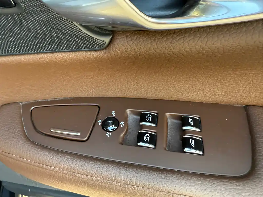 Volvo S90 — фотографии объявления, Фото 24
