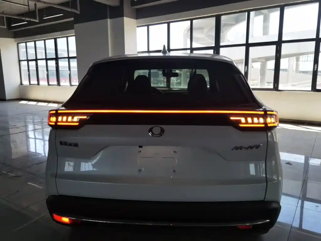 CIIMO M-NV — миниатюра 6