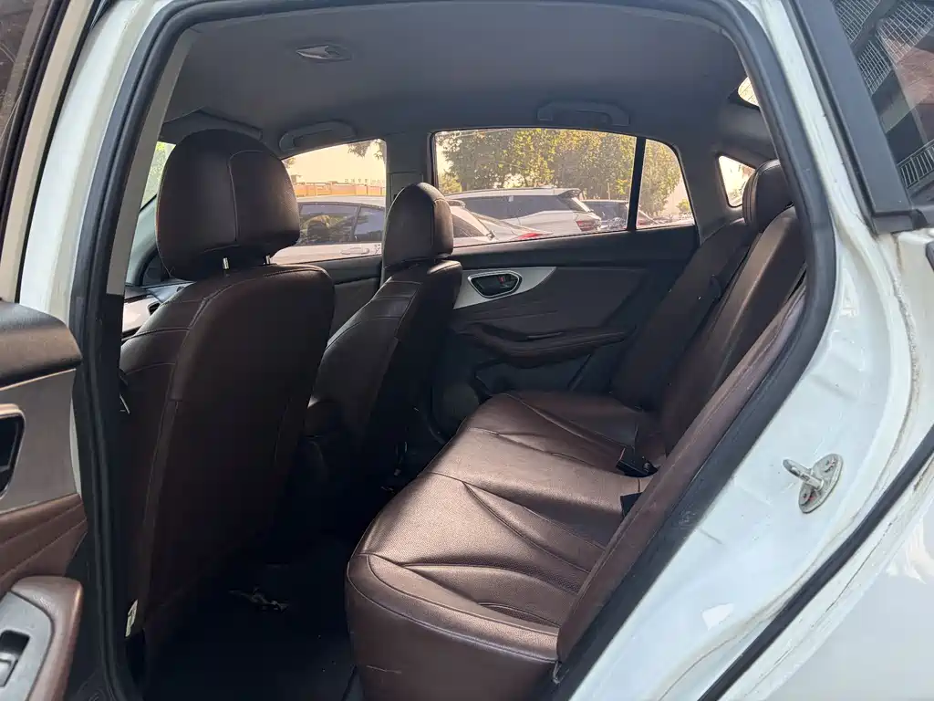 SOUEAST SOUTHEAST A5 WING DANCE