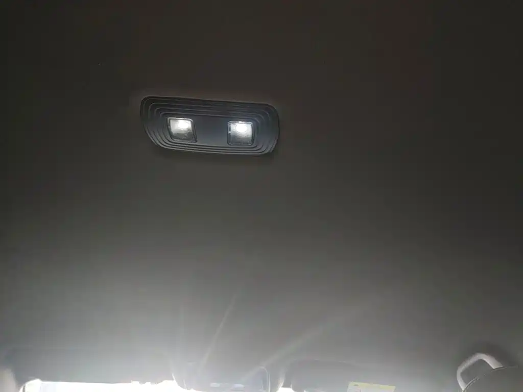 BYD Qin PLUS — миниатюра 18