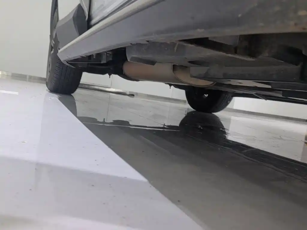 Toyota RAV4 — миниатюра 21