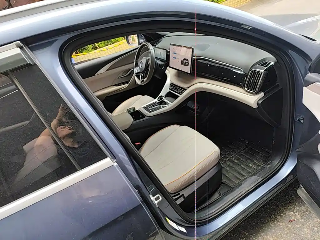 BYD Pro New Energy — миниатюра 9