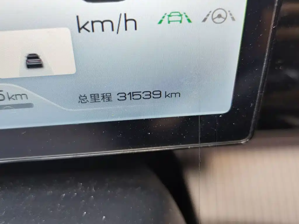 BYD Pro New Energy — миниатюра 17