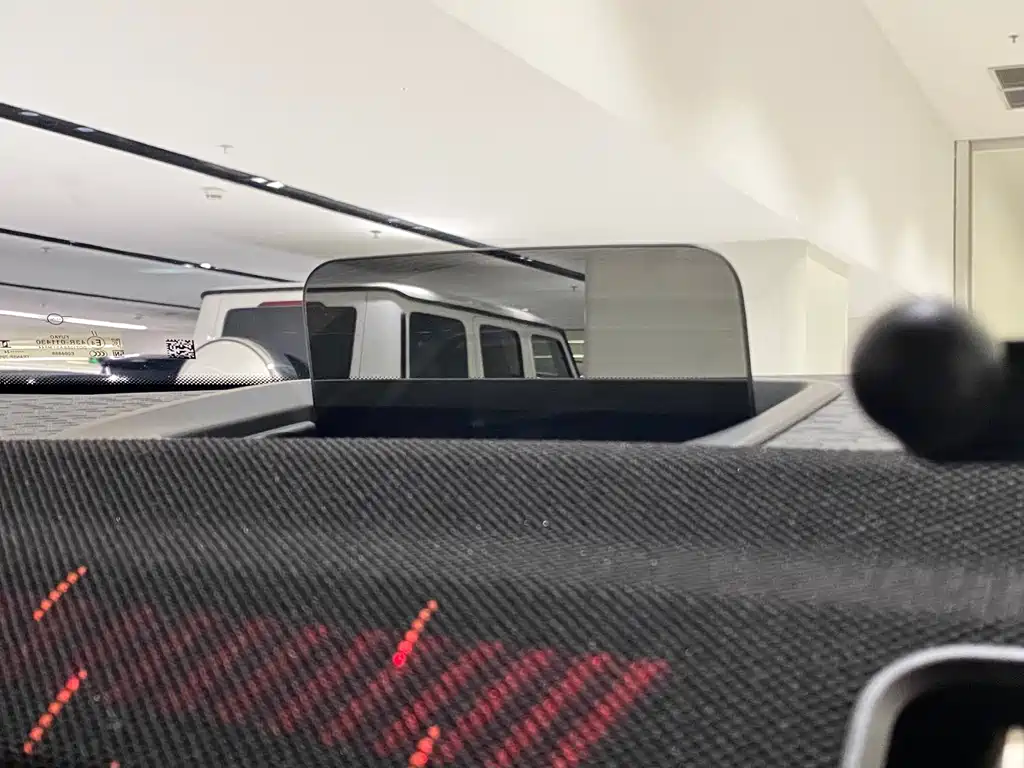 MINI Mini JCW Countryman — миниатюра 19