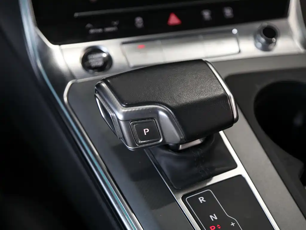Audi A7 — миниатюра 12