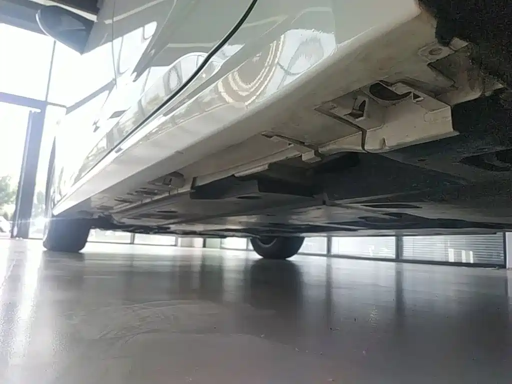 Toyota Corolla — миниатюра 22