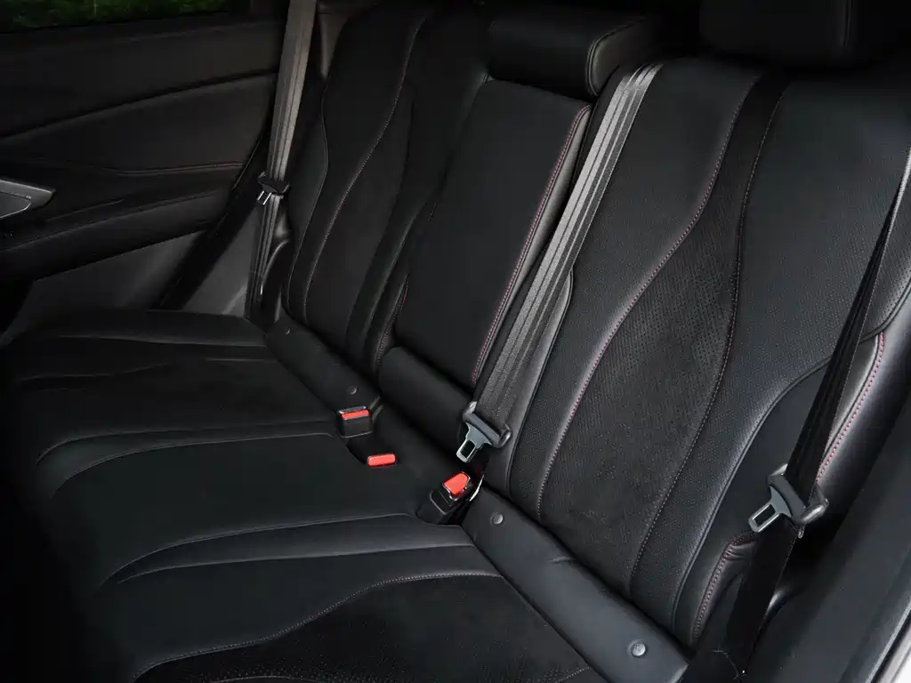 Acura RDX — миниатюра 20