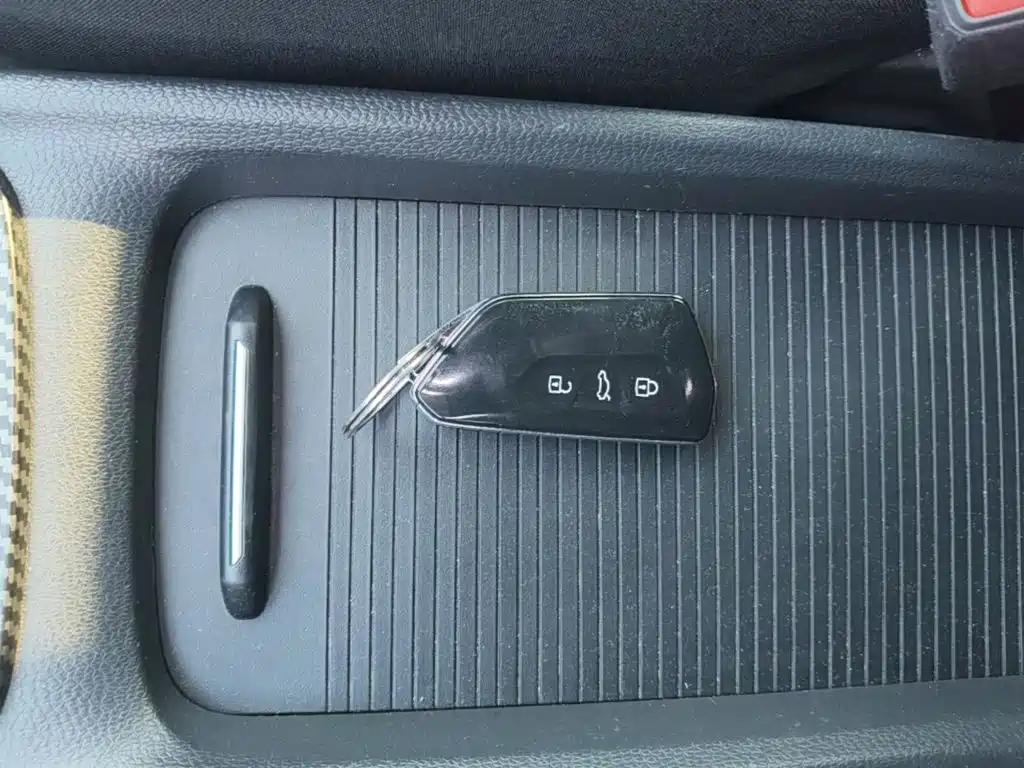 Volkswagen ID.3 — миниатюра 9