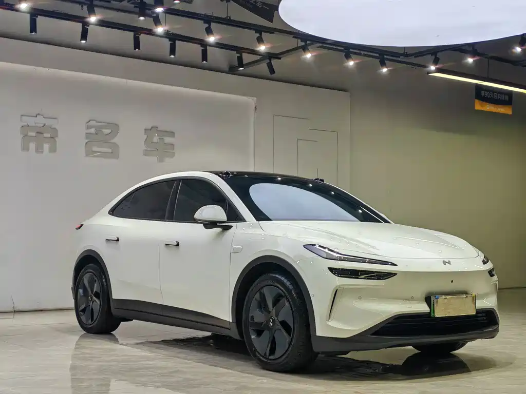 ONVO ONVO L60 — миниатюра 3