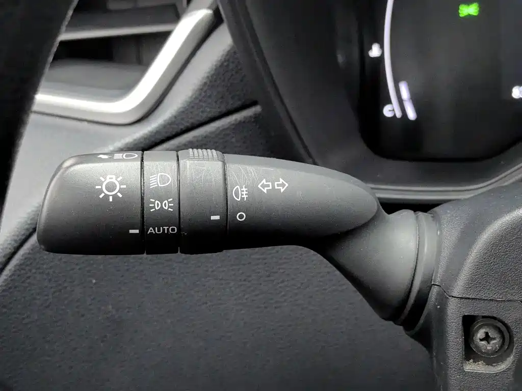 Toyota Frontlander — миниатюра 21