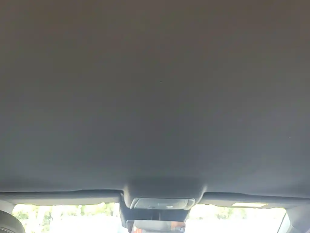 BYD Pro New Energy — миниатюра 23