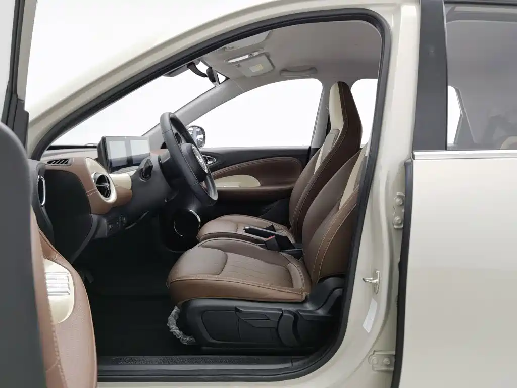 Wuling Bingo — миниатюра 10